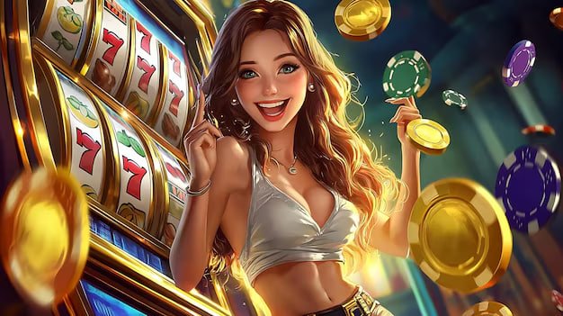 Sportsbook လောင်းကစား