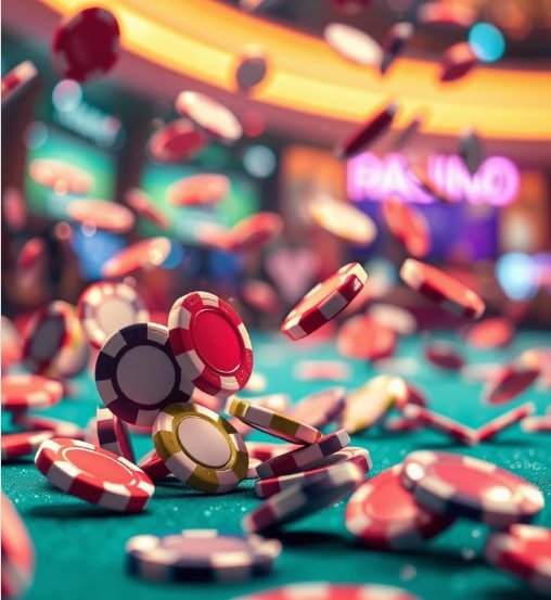 bmk777 စလော့ဂိမ်း PG Soft Pragmatic Play Slots မြန်မာ ကစားသမား Mobile ဖြင့် ကစားနေသည့် မြင်ကွင်း
