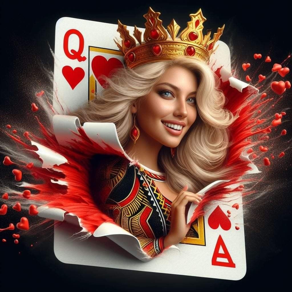 Slots ဂိမ်းများ jackpot နှင့် free spin