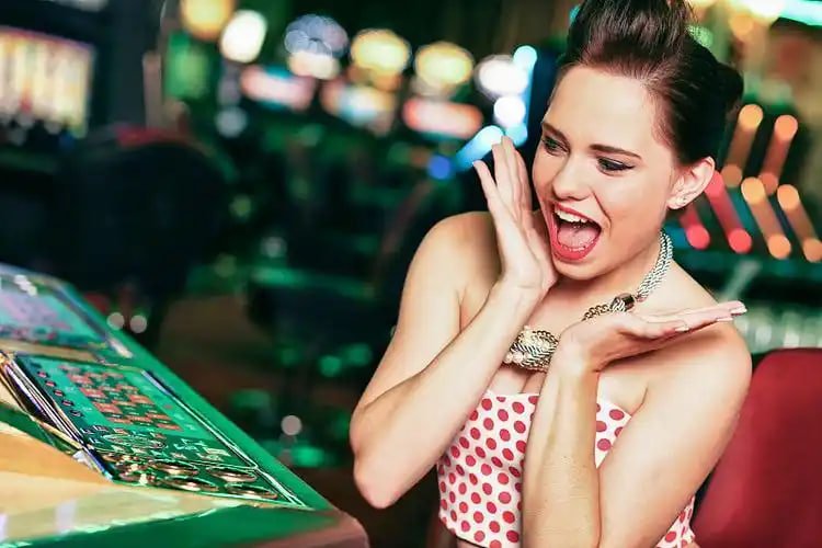 bmk777 မြန်မာ Online Gaming Platform ကစားသမားများ