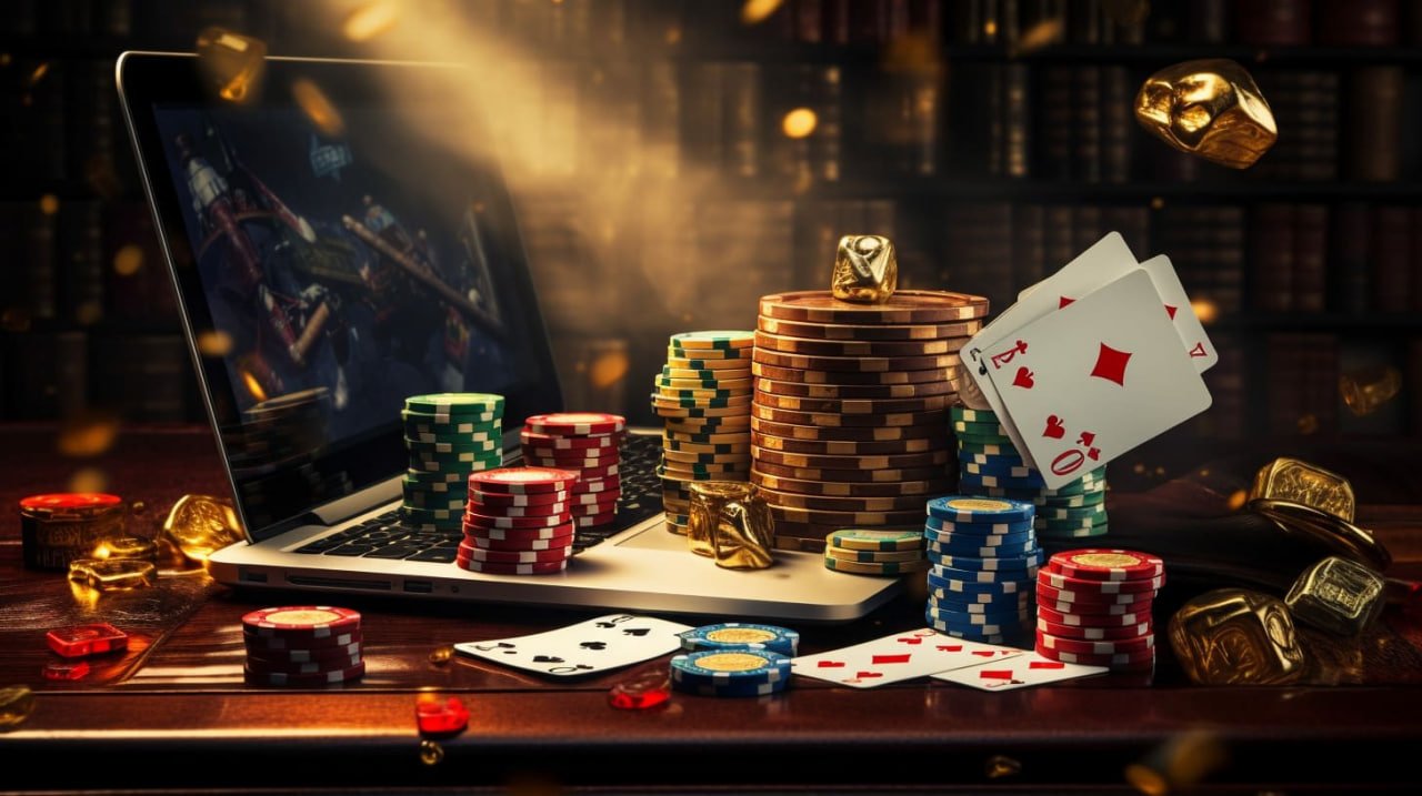 bmk777 Sportsbook Live Casino Slots Esports VIP Point စုဆောင်းနည်း