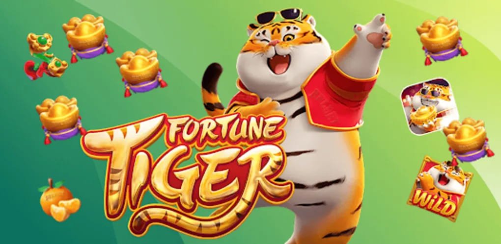 bmk777 iOS APP iPhone တွင် တပ်ဆင်ကာ Myanmar ကစားသမား Live Casino နှင့် Slots ကစားနေသည့် မြင်ကွင်း