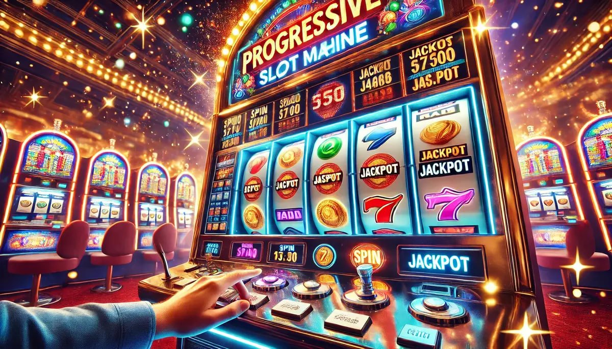 bmk777 မြန်မာ Slot Game Jackpot ဆုငွေ ကြီးများ ရရှိသော ကစားသမားများ Winner ဆုရသည့် မြင်ကွင်း