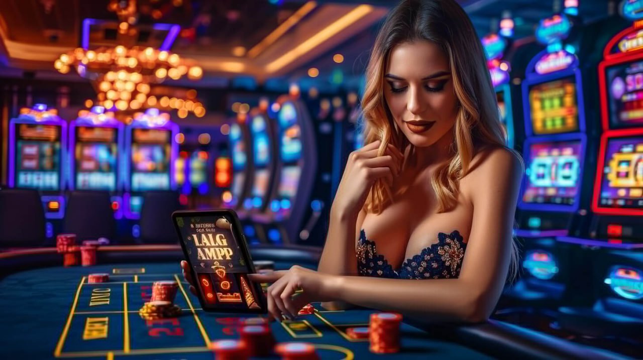 bmk777 VIP Bonus Cashback APP မိုဘိုင်း ကစားသမားများအတွက်