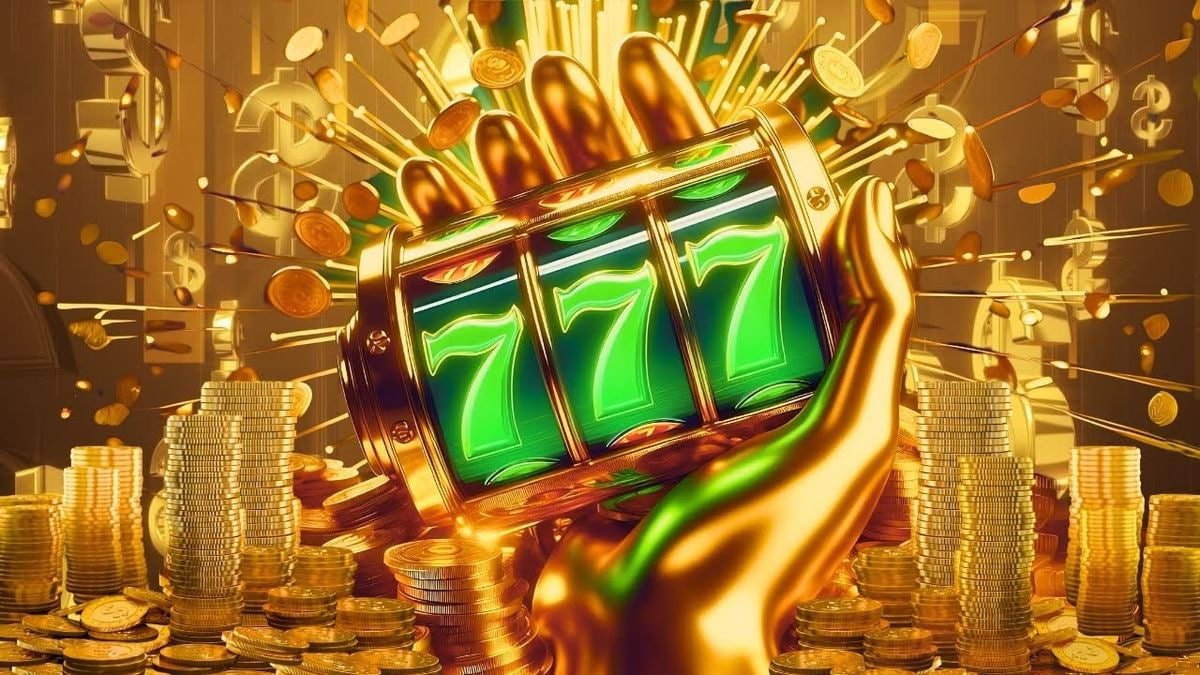 bmk777 APP မြန်မာ Sportsbook Live Casino ဂိမ်းများ mobile screen