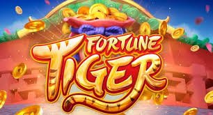 Sportsbook ဘောလုံး Myanmar National League လောင်းကစား