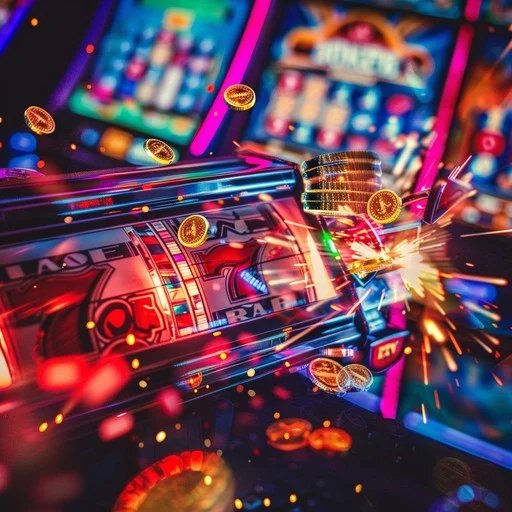 bmk777 VIP Sportsbook Bonus Cashback မြန်မာ ကစားသမားများ