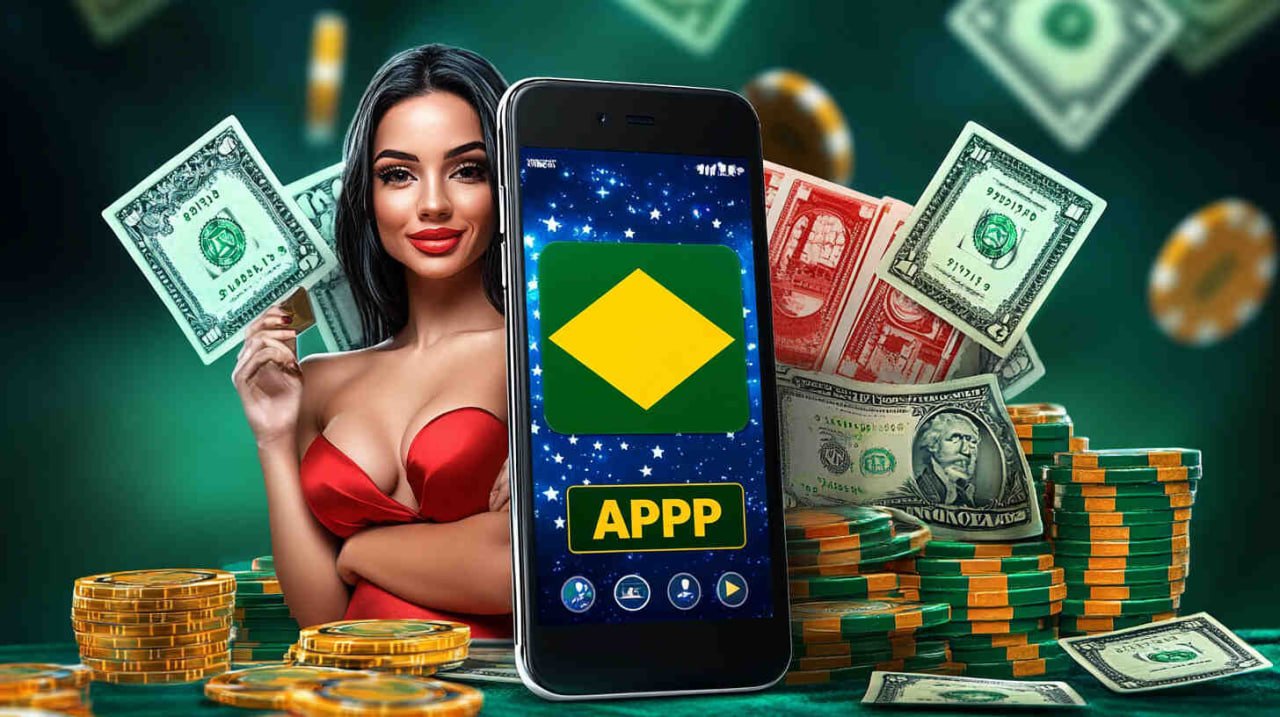 bmk777 VIP နှင့် Bonus