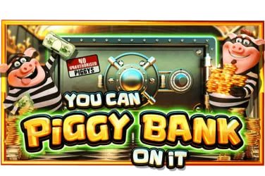 bmk777 Slot Game မျိုးစုံ Classic Slots Video Slots Jackpot Slots မြန်မာ ကစားသမားများ ကစားနေသည့် မြင်ကွင်း